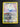 Pokemon Swanna 149/189 Darkness Ablaze Reverse Holo LP