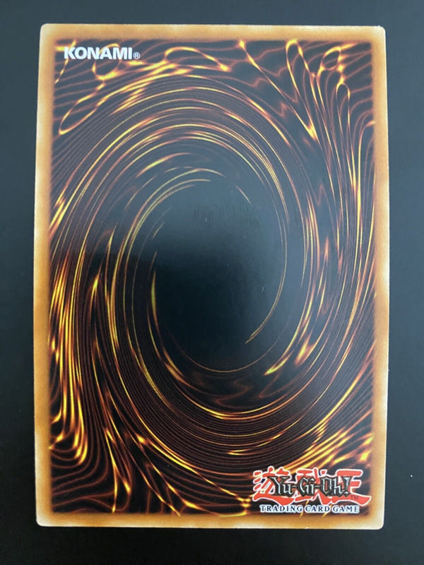 Yugioh Cynet Recovery YS18-EN021 1st Edition Super Rare NM