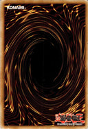Yugioh Snatch Steal MRL-036 Ultra Rare Unlimited Edition HP