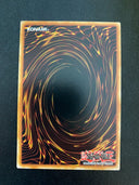 Yugioh Springans Call! BLVO-EN068 Common 1st Edition NM