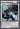Yugioh Accel Synchron SDSE-EN042 Super Rare 1st Edition VLP/NM