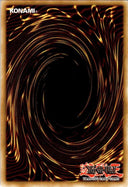 Yugioh Andro Sphinx EP1-EN002 Ultra Rare Unlimited Edition VLP/NM