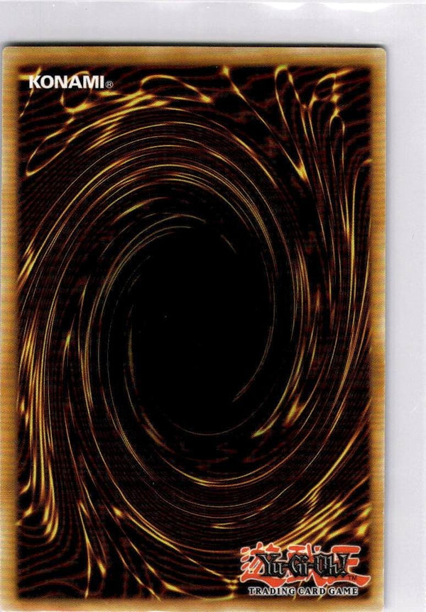 Yugioh Fiendsmith's Lacrima RA05-EN038 NA Print Platinum Secret Rare 1st Ed NM
