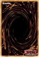 Yugioh Specimen Inspection BLAR-EN013 Secret Rare 1st Edition NM