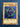 Yugioh Dark Magician SYE-001 Super Rare Unlimited Edition HP