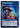 Yugioh Believe in Your Bro SGX2-ENS11 Common 1st Edition NM