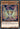 Yugioh Herald of Orange Light BLMM-EN103 Ultra Rare 1st Edition NM
