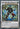 Yugioh Masterflare Hyperion GFP2-EN010 Ultra Rare 1st Edition NM