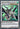 Yugioh Dragunity Knight - Gae Bulg HAC1-EN162 Duel Terminal Rare 1st Edition NM