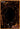 Yugioh Fiend Scorpion AST-059 Common Unlimited Edition DAMAGED