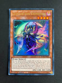 Yugioh Centur-Ion Chimerea ROTA-EN016 Ultra Rare 1st Edition VLP/NM