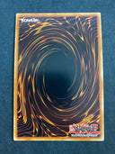 Yugioh Water of Life BLHR-EN002 Ultra Rare 1st Edition NM