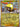 Pokemon Iono's Tadbulb 052/159 Journey Together Reverse Holo NM