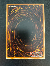 Yugioh Dark Deal SDGU-EN036 Common 1st Edition MP/LP