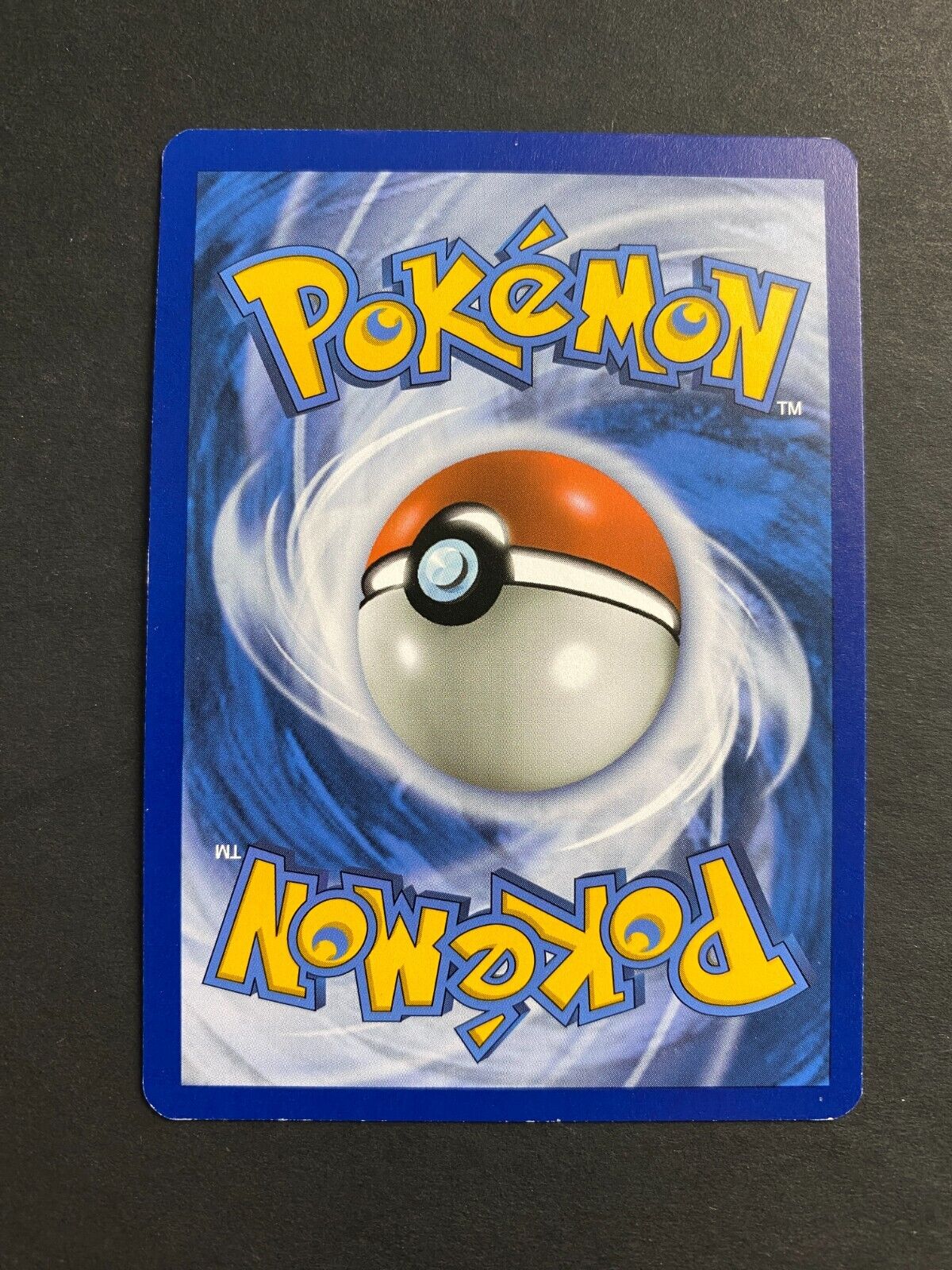 Pokemon Greedent 151/196 Lost Origin Reverse Holo VLP/NM