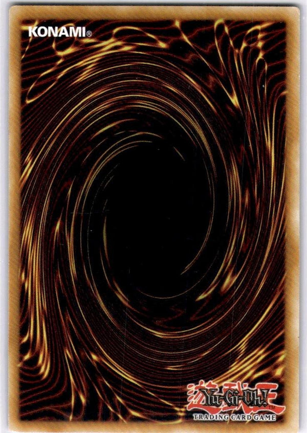 Yugioh Harpie Oracle LDS2-EN077 Ultra Rare 1st Edition NM