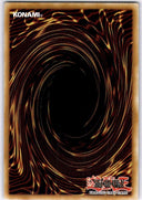 Yugioh Harpie Oracle LDS2-EN077 Ultra Rare 1st Edition NM