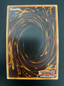 Yugioh Flamvell Magician HA01-EN008 Super Rare Limited Edition MP/LP