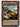 Yugioh Infinitrack Harvester RA05-EN014 NA Print Starlight Rare 1st Edition NM