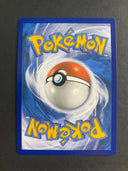 Pokemon Raichu 050/195 Silver Tempest Non Holo NM