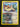 Pokemon Stoutland 135/203 Evolving Skies Reverse Holo LP