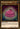 Yugioh Marshmacaron MVP1-ENG13 Gold Rare 1st Edition LP