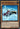 Yugioh Snow Plow Hustle Rustle DRL3-EN071 Ultra Rare 1st Edition NM
