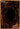 Yugioh Life Absorbing Machine LOD-012 Common 1st Edition DAMAGED