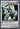 Yugioh Enlightenment Paladin BOSH-EN047 Ultra Rare 1st Edition LP