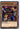 Yugioh Ryu-Kishin Clown SGX2-END11 Common 1st Edition NM