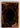 Yugioh Obsidian Dragon SGX3-ENI11 Speed Duel Common 1st Edition NM