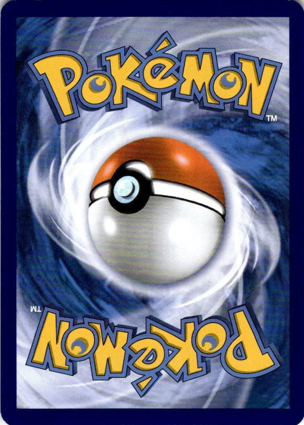 Pokemon Charjabug 025/084 Pitch Black Reverse Holo NM