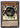 Yugioh Ancient Gear Gadget SR03-EN000 Ultra Rare 1st Ed VERY DAMAGED (CREASES)