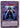 Yugioh El Shaddoll Construct RA04-EN229 Platinum Secret Rare 1st Edition NM