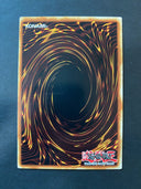 Yugioh Gladiator Beast Dimacari GLAS-EN023 Common 1st Edition VLP/NM