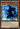 Yugioh Magician of Dark Illusion MP17-EN072 Super Rare 1st Edition NM