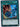 Yugioh Polymerization RA03-EN051 Hero Art Ultra Rare 1st Edition NM