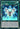 Yugioh Hyper Rank-Up-Magic Utopiforce BROL-EN060 Ultra Rare 1st Edition NM