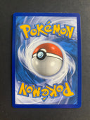 Pokemon Drednaw 027/072 Shining Fates Rare Non Holo LP