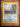 Pokemon Rattata 89/110 Legendary Collection HP