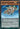 Yugioh Qliphort Carrier NECH-EN022 Super Rare 1st Edition MP