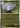 Pokemon Sliggoo 067/086 Chaos Rising Reverse Holo NM
