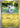 Pokemon Dratini 150/217 Ascended Heroes Non Holo NM