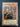 Yugioh The Six Samurai - Kamon GLD2-EN018 Common Limited Edition MP
