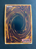 Yugioh Speedroid Fuki-Modoshi Piper LED8-EN002 Super Rare 1st Edition LP