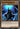 Yugioh Dimension Shifter RA01-EN014 Super Rare 1st Edition NM