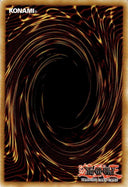 Yugioh Infinite Light BLRR-EN029 Secret Rare 1st Edition LP