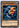 Yugioh Frost and Flame Dragon SGX2-ENE04 Common 1st Edition NM