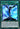 Yugioh A.I. Meet You MP22-EN095 Ultra Rare 1st Edition NM