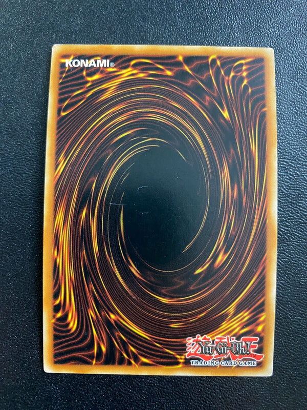 Yugioh Awakening of the Possessed DUOV-EN030 Ultra Rare 1st Edition LP/VLP